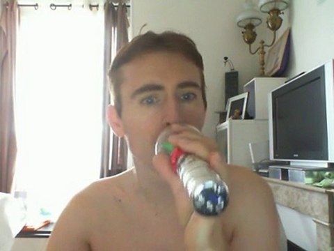 Wiwi égratigne mon idéal des Neg'Marrons & Lynnsha