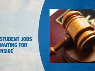 Law Student Jobs In Peoria AZ
