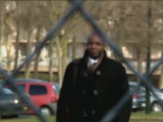 Réservistes Locaux à la Jeunesse et à la Citoyenneté