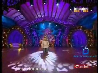 Nachle Ve (Season 3)- 29th November 2011 Video Watch Online Pt6