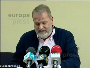 USO pide solucionar el caos retributivo