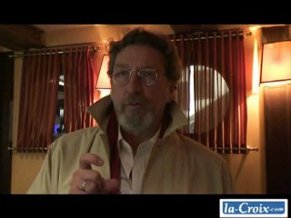 Robert Guédiguian : "Je voulais réévaluer le monde qui m'a créé et a inspiré mon cinéma"