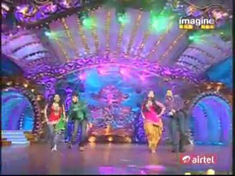nach le ve-29nov2011-pt5