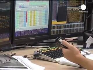 Italian debt sells at record levels in high volumes