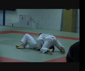 jjb st jean de monts team no escape 52