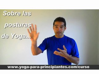Yoga para principiantes 1-Yoga en Casa -Beneficios