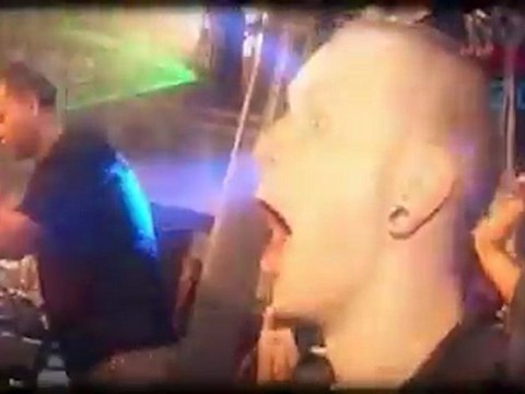 SB Exclusive - KINGS OF HARDSTYLE - DEEPACK (2011)