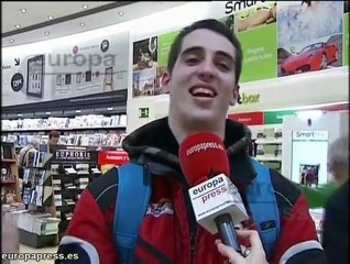 Fans: "Bruce Springsteen lo merece"