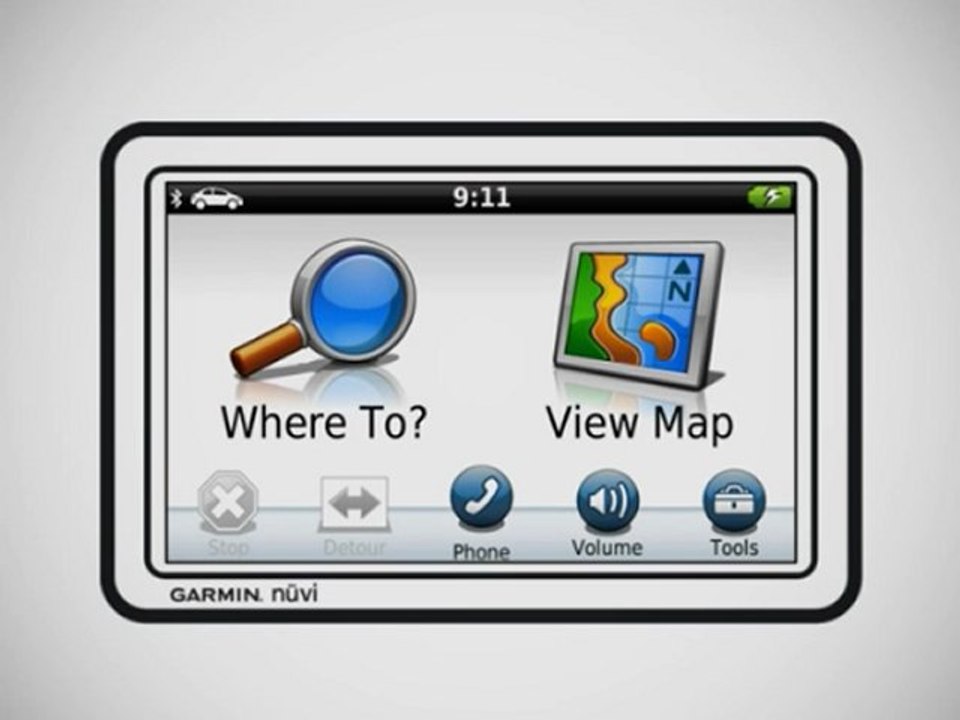 $$$ ►►►Best Buy Cyber Monday & Christmas Gift ideas With Garmin nüvi 1490LMT 5-Inch Bluetooth Portable GPS Navigator with Lifetime Map & Traffic Updates ◄◄◄ $$$