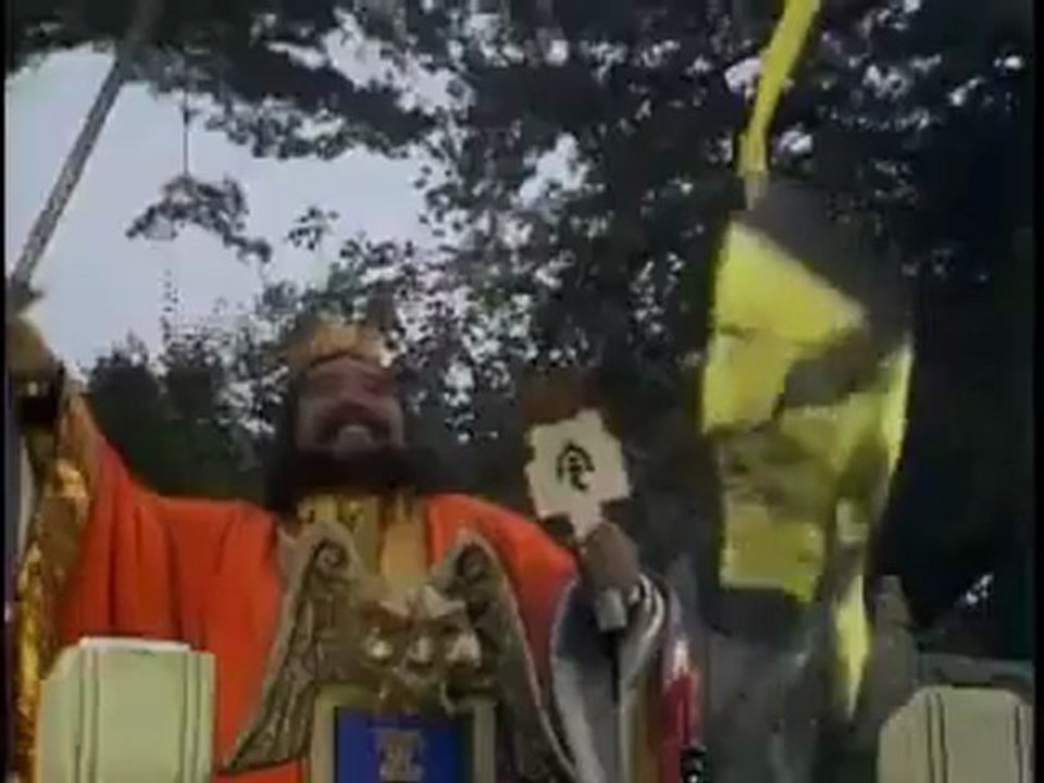 TDK videoplayback_79