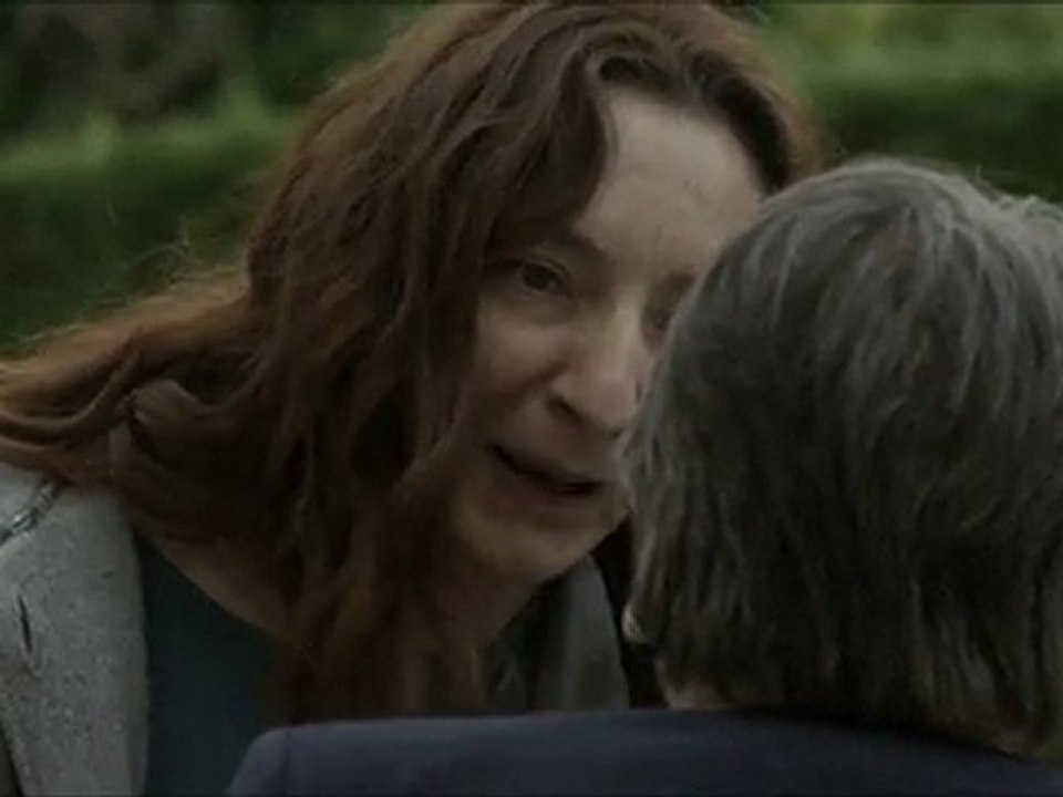 Louise Wimmer - extrait 1