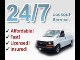 Locksmith Service Newhall | 661-283-0129 | 24/7 Locksmith