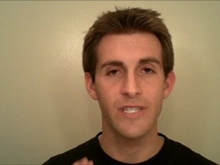 Backlinks equal first page listings