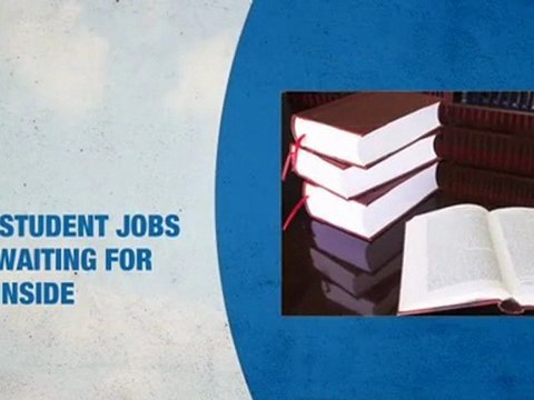 Law Student Jobs In Kingman AZ