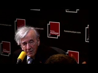 Musique matin  - 29/11/11