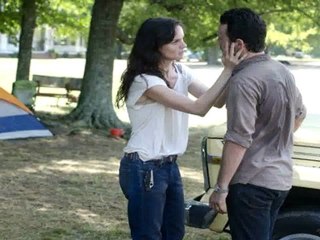 Watch The Walking Dead Season 2 Episode 5 Chupacabra - The Walking Dead Season 2 Episode 5 - Full