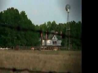 The Walking Dead Season 2 Episode 5 "Chupacabra" Part 1 [The Walking Dead 2X5 Chupacabra Hd]