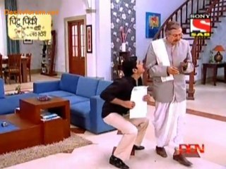 Don't Worry Chachu!!! - 29th November 2011 Video Watch Online p2