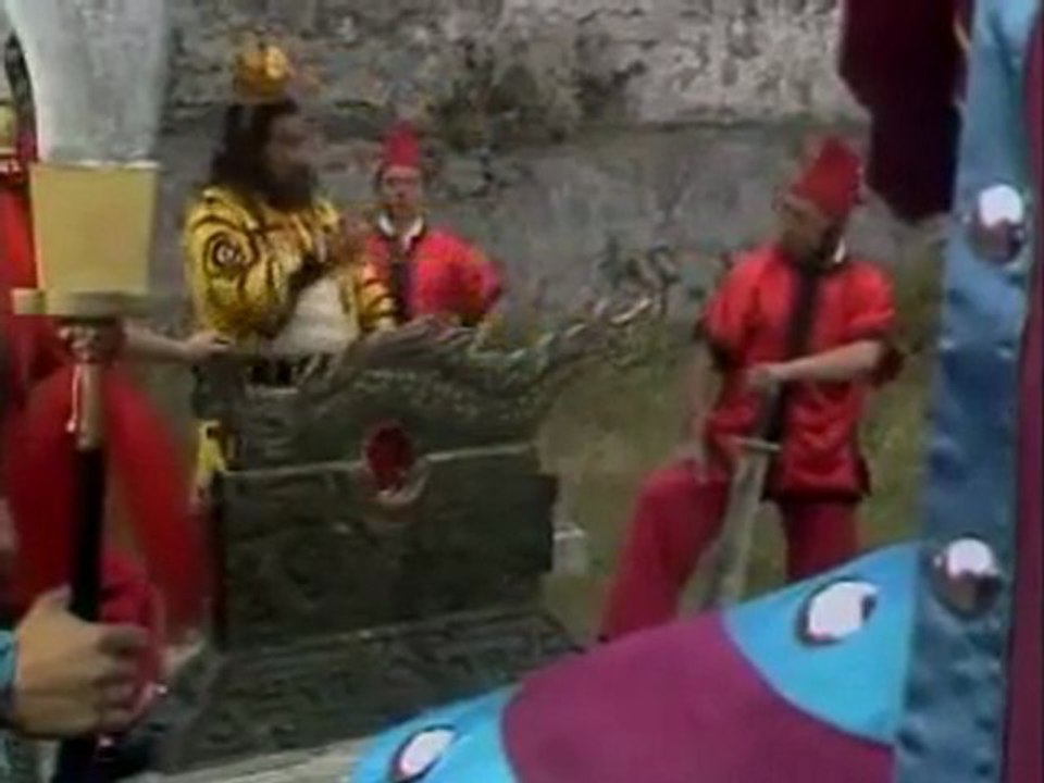 TDK videoplayback_82
