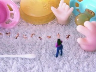 Getting Out of Babysitting | Bad Girl Guides