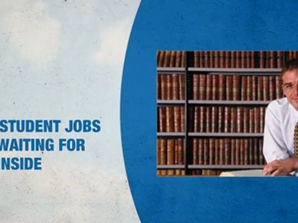 Law Student Jobs In Ridgeway AK