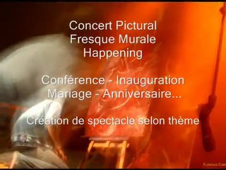 Clip Promo 2011- 2012 - Ludo Greco - ALS 3