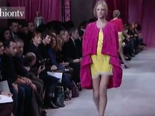 Trends - Pretty in Pink - Spring Summer  | FTV