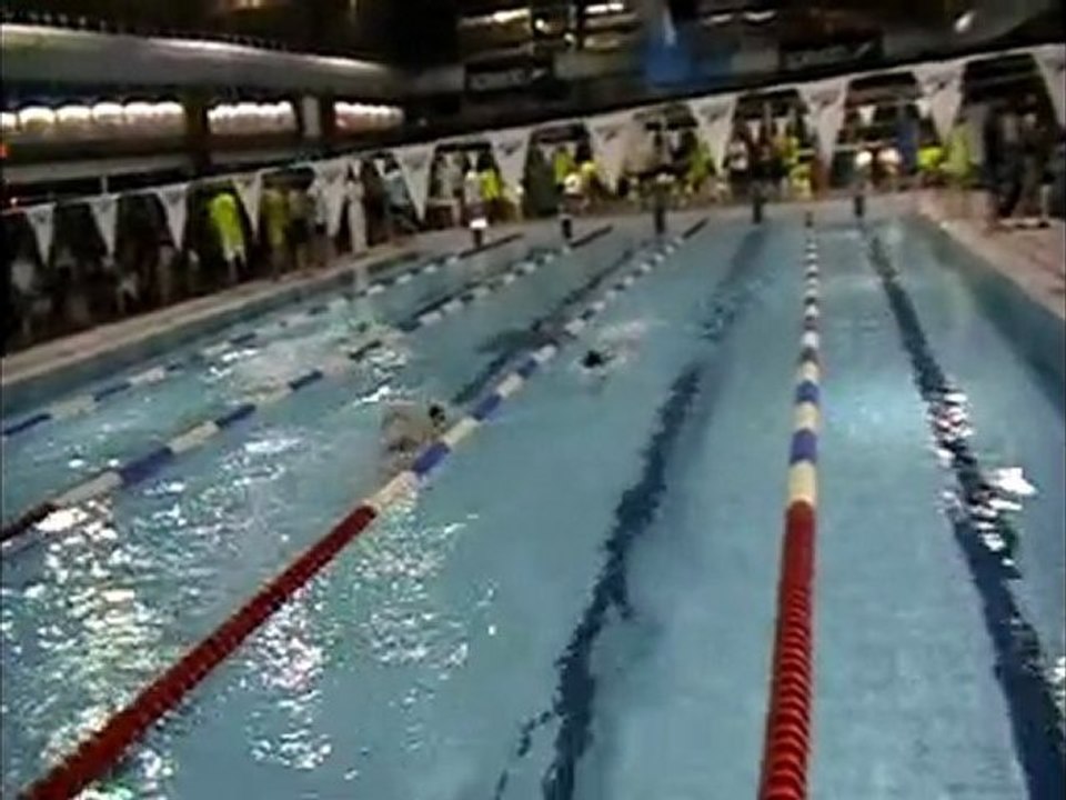 Championnat hivers 2011 A.AJ.B.