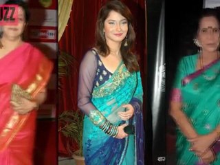 Archana gets Twins in Pavitra Rishta Zee Tv