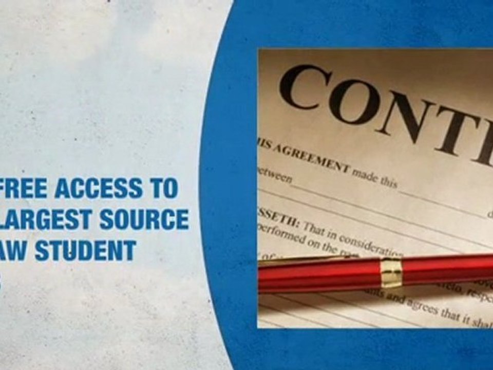 Law Student Jobs In Milford DE