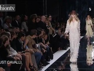 Trends - Pure White 3 - Spring Summer  | FTV