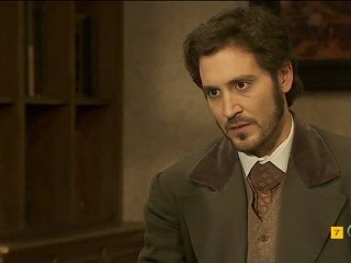 Tristán & Pepa 384 ESDPV