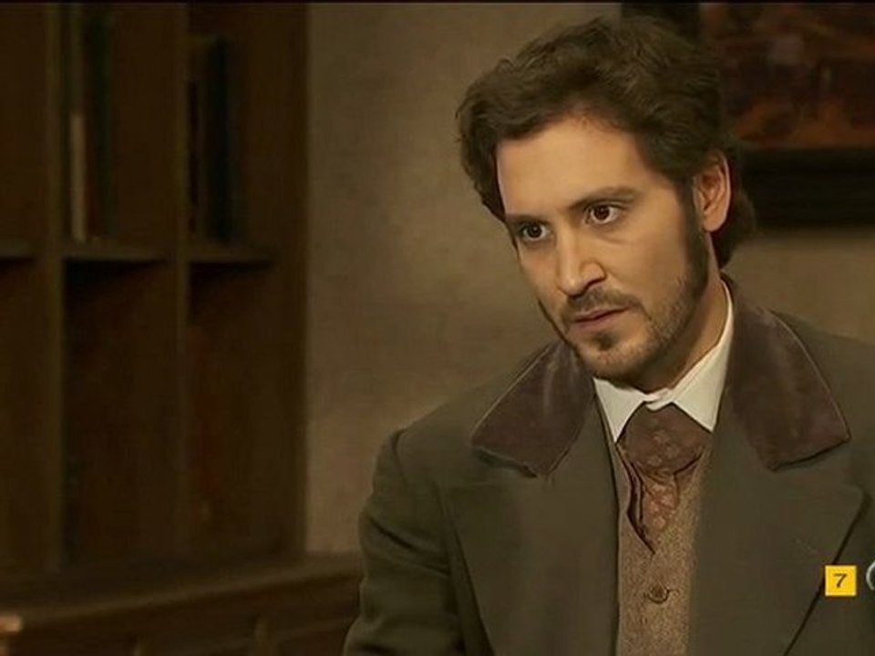 Tristán & Pepa 384 ESDPV