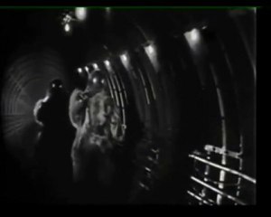 Doctor Who - A TARDISlore7 Tribute