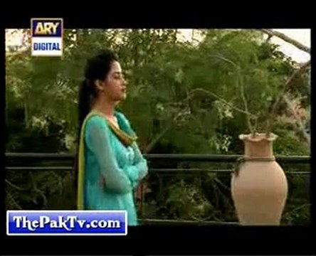 Mehmoodabad Ki Malkain Episode 146 -By Ary Digital - 29th Nov 2011_Prt 2/2