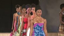 Fima 2011 : Final de la grande nuit du Fima
