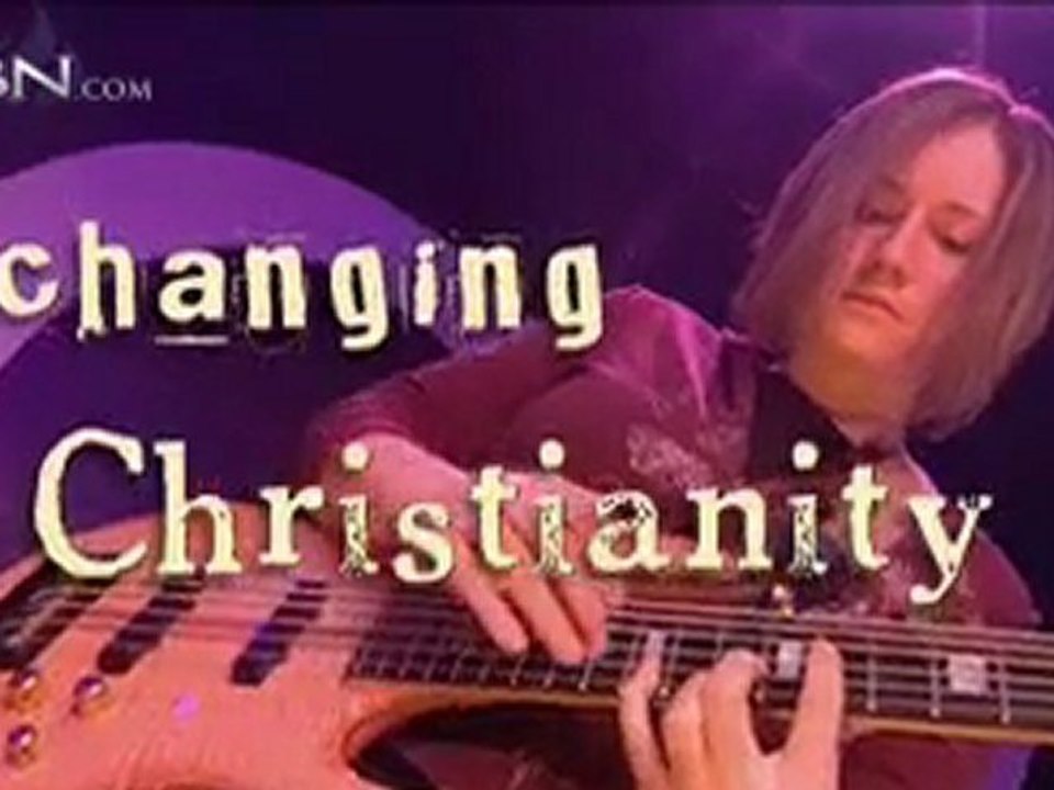 700 Club Interactive: Wrong Worship –Stereotyping ...