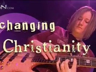 700 Club Interactive: Wrong Worship –Stereotyping ...