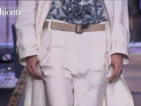 Trends - Trench Coats - Spring Summer | FTV