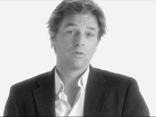 Guy Lagache, spot publicitaire