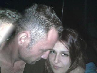 AYRILSAK ÖLÜRÜZ BİZ  HÜLOM A.T.H