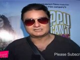 Bollywood Actor Vinay Pathak Speaks About Music Of Movie Pappu Cant Dance Saala