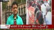 CBI seeks 15 day custody of Sri Lakshmi