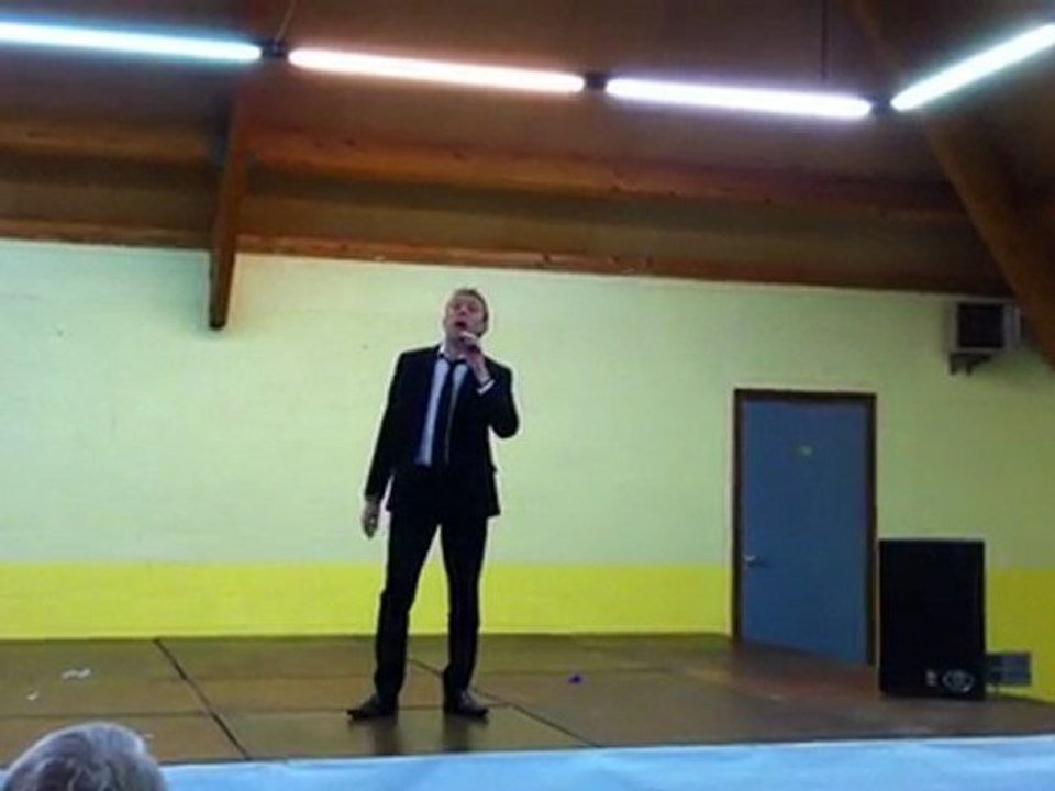 Video1Site