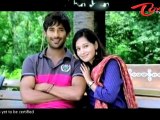 Priyudu Movie Promo -  - Varun Sandesh - Preetika Rao