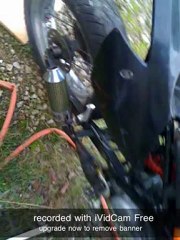 pot bidalot factoy racing