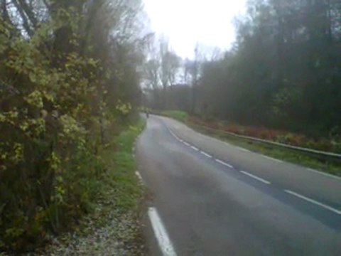 teste du pot bidalot 1