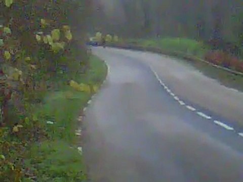 teste du pot bidalot 2