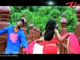 Priyudu Movie Song Trailer - Chaitrama - Varun Sandesh - Preetika Rao