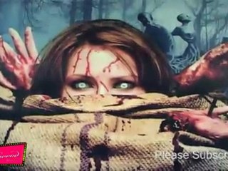 Actor Shiney Ahuja Speaks About His Diet @ Interview